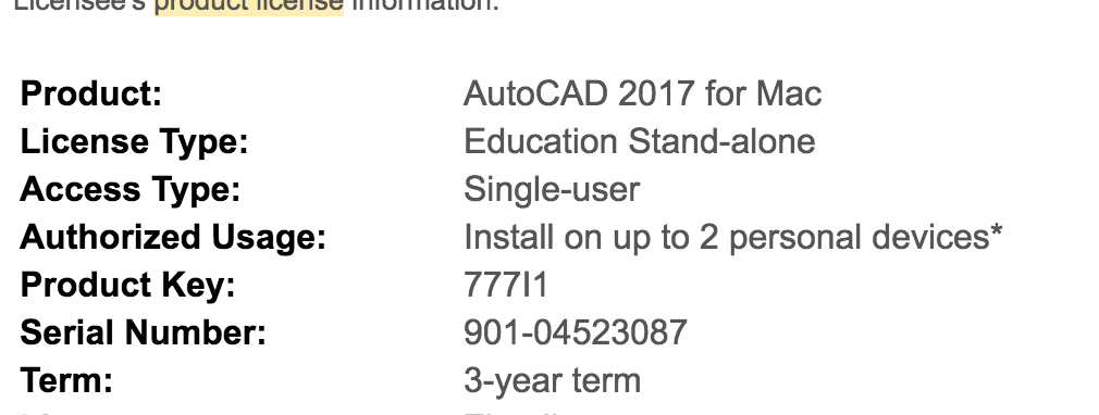 Buy Autodesk Revit MEP 2016 mac os